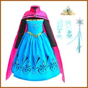 ⚠️CURRENTLY UNAVAILABLE⚠️